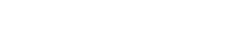 Association Zhong Shan