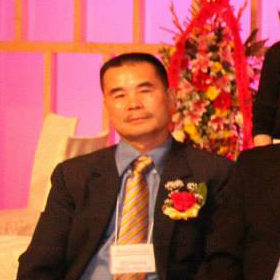 linkwong linkwong